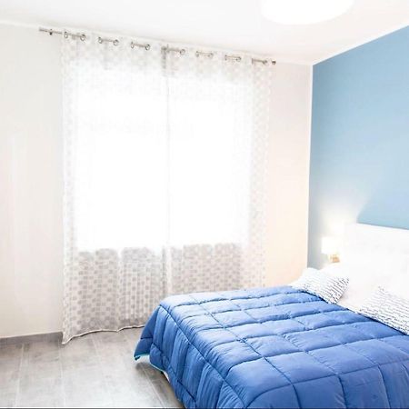 Gru House Appartement Grugliasco Buitenkant foto