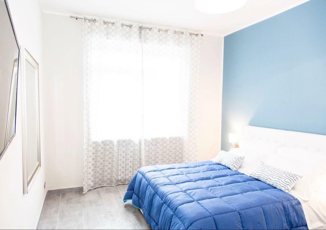 Gru House Appartement Grugliasco Buitenkant foto