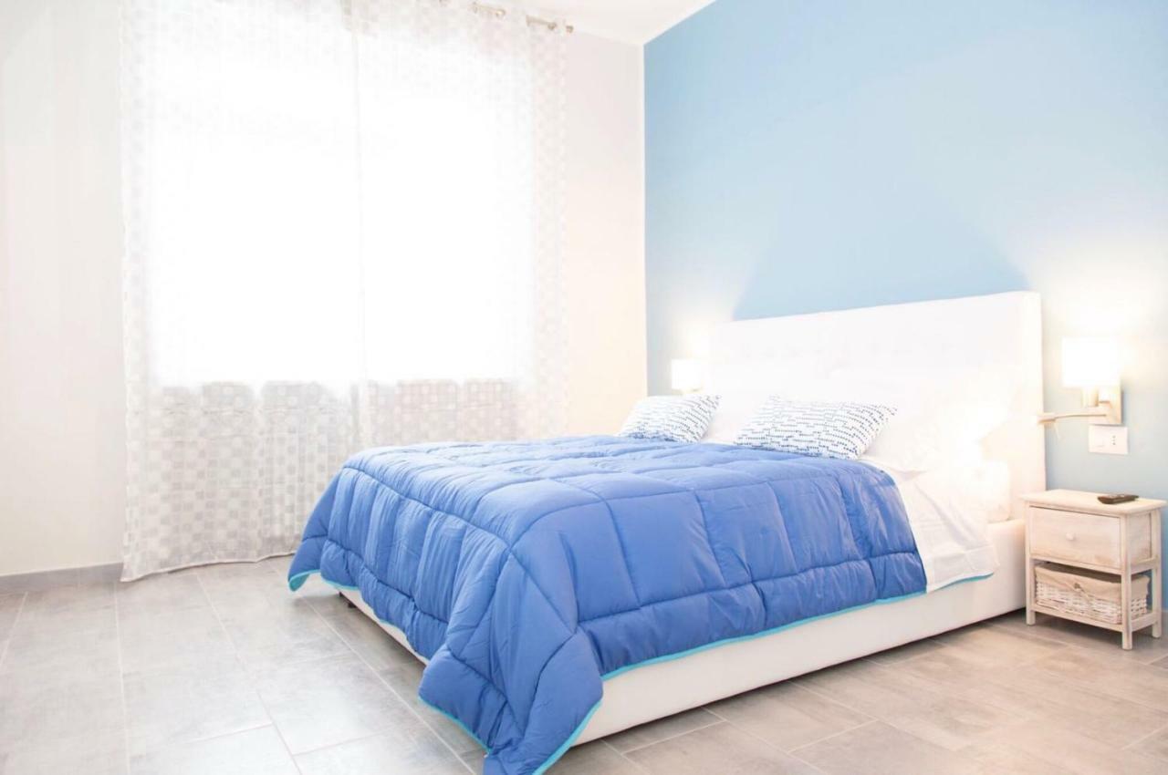 Gru House Appartement Grugliasco Buitenkant foto