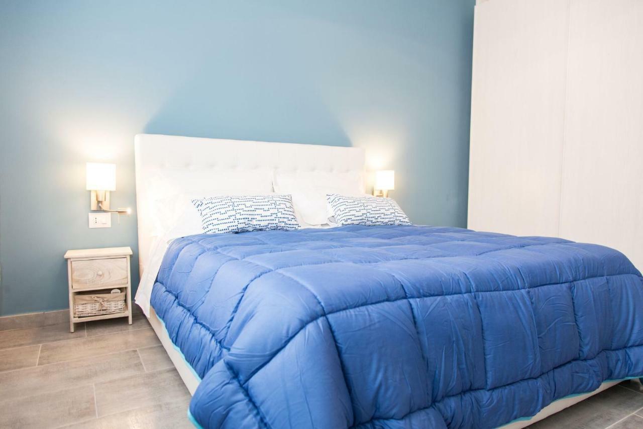 Gru House Appartement Grugliasco Buitenkant foto